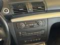 BMW 118 118 d Zwart - thumbnail 16