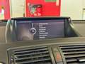 BMW 118 118 d Zwart - thumbnail 17