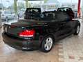 BMW 118 118 d Zwart - thumbnail 6