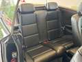 BMW 118 118 d Zwart - thumbnail 10
