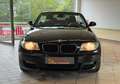 BMW 118 118 d Zwart - thumbnail 2