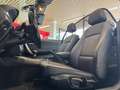 BMW 118 118 d Zwart - thumbnail 8