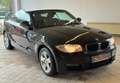 BMW 118 118 d Zwart - thumbnail 3