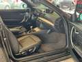 BMW 118 118 d Zwart - thumbnail 9