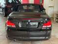 BMW 118 118 d Zwart - thumbnail 5