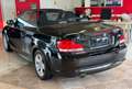 BMW 118 118 d Zwart - thumbnail 4