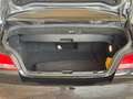 BMW 118 118 d Zwart - thumbnail 11