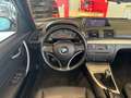 BMW 118 118 d Zwart - thumbnail 13