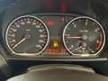 BMW 118 118 d Zwart - thumbnail 15