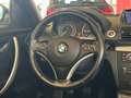 BMW 118 118 d Zwart - thumbnail 14