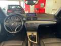 BMW 118 118 d Zwart - thumbnail 12
