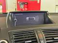 BMW 118 118 d Zwart - thumbnail 18