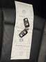 BMW 118 118 d Zwart - thumbnail 19