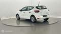Dacia Sandero 1.0 SCe 65ch Essential - thumbnail 8