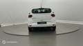 Dacia Sandero 1.0 SCe 65ch Essential - thumbnail 6