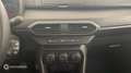 Dacia Sandero 1.0 SCe 65ch Essential - thumbnail 19