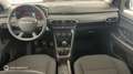 Dacia Sandero 1.0 SCe 65ch Essential - thumbnail 11