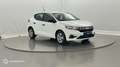 Dacia Sandero 1.0 SCe 65ch Essential - thumbnail 3