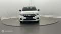 Dacia Sandero 1.0 SCe 65ch Essential - thumbnail 2