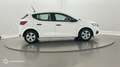 Dacia Sandero 1.0 SCe 65ch Essential - thumbnail 4