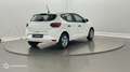 Dacia Sandero 1.0 SCe 65ch Essential - thumbnail 5