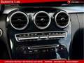 Mercedes-Benz C 220 IV SW 220 CDI BUSINESS 7G-TRONIC - thumbnail 19