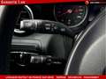 Mercedes-Benz C 220 IV SW 220 CDI BUSINESS 7G-TRONIC - thumbnail 20
