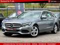 Mercedes-Benz C 220 IV SW 220 CDI BUSINESS 7G-TRONIC - thumbnail 1