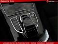 Mercedes-Benz C 220 IV SW 220 CDI BUSINESS 7G-TRONIC - thumbnail 18