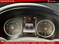 Mercedes-Benz C 220 IV SW 220 CDI BUSINESS 7G-TRONIC - thumbnail 21