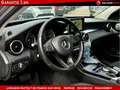 Mercedes-Benz C 220 IV SW 220 CDI BUSINESS 7G-TRONIC - thumbnail 12