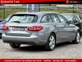 Mercedes-Benz C 220 IV SW 220 CDI BUSINESS 7G-TRONIC - thumbnail 5