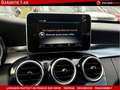 Mercedes-Benz C 220 IV SW 220 CDI BUSINESS 7G-TRONIC - thumbnail 16