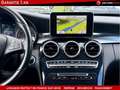 Mercedes-Benz C 220 IV SW 220 CDI BUSINESS 7G-TRONIC - thumbnail 17
