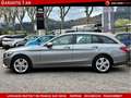 Mercedes-Benz C 220 IV SW 220 CDI BUSINESS 7G-TRONIC - thumbnail 4