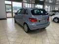 Mercedes-Benz B 150 Classe B - T245 Sport Blu/Azzurro - thumbnail 7