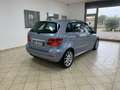 Mercedes-Benz B 150 Classe B - T245 Sport Blu/Azzurro - thumbnail 5
