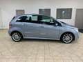Mercedes-Benz B 150 Classe B - T245 Sport Blu/Azzurro - thumbnail 4