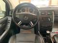 Mercedes-Benz B 150 Classe B - T245 Sport Blu/Azzurro - thumbnail 13