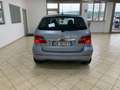 Mercedes-Benz B 150 Classe B - T245 Sport Blu/Azzurro - thumbnail 6