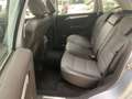 Mercedes-Benz B 150 Classe B - T245 Sport Blu/Azzurro - thumbnail 11