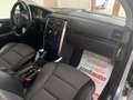 Mercedes-Benz B 150 Classe B - T245 Sport Blu/Azzurro - thumbnail 14