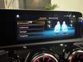 Mercedes-Benz A 35 AMG AERO Pack 4MATIC |PANO|KUIPST|360 CAM|ALLE OPTIES Zwart - thumbnail 34