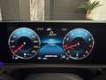 Mercedes-Benz A 35 AMG AERO Pack 4MATIC |PANO|KUIPST|360 CAM|ALLE OPTIES Zwart - thumbnail 27