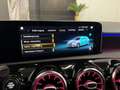 Mercedes-Benz A 35 AMG AERO Pack 4MATIC |PANO|KUIPST|360 CAM|ALLE OPTIES Zwart - thumbnail 36