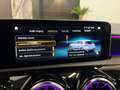 Mercedes-Benz A 35 AMG AERO Pack 4MATIC |PANO|KUIPST|360 CAM|ALLE OPTIES Zwart - thumbnail 35