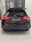 Mercedes-Benz A 35 AMG AERO Pack 4MATIC |PANO|KUIPST|360 CAM|ALLE OPTIES Zwart - thumbnail 4