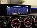 Mercedes-Benz A 35 AMG AERO Pack 4MATIC |PANO|KUIPST|360 CAM|ALLE OPTIES Zwart - thumbnail 29