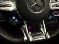 Mercedes-Benz A 35 AMG AERO Pack 4MATIC |PANO|KUIPST|360 CAM|ALLE OPTIES Zwart - thumbnail 24