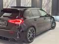 Mercedes-Benz A 35 AMG AERO Pack 4MATIC |PANO|KUIPST|360 CAM|ALLE OPTIES Zwart - thumbnail 10